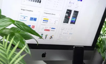 在足彩网APP方面，足彩网提供贴心周到的支持。 - 足彩网